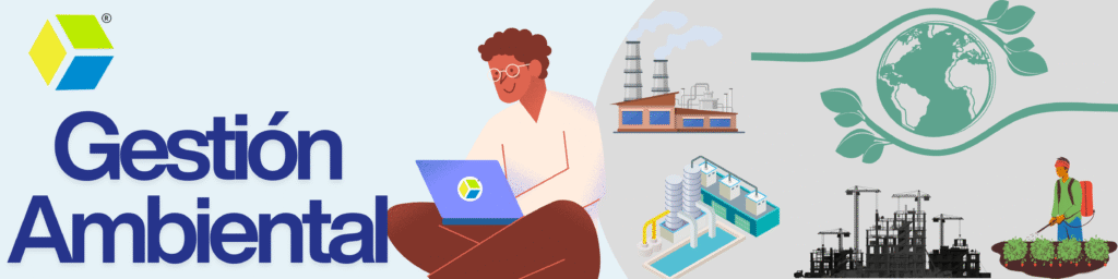 Capacitación - Gestión Ambiental SGA